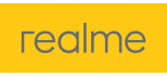 REALME