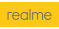 REALME