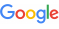 GOOGLE GOOGLE