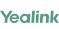 YEALINK