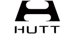 HUTT
