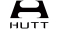 HUTT