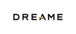 DREAME