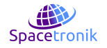 SPACETRONIK