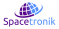 SPACETRONIK