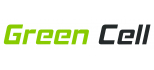 GREEN CELL