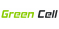 GREEN CELL