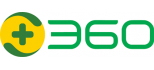 360