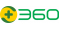 360