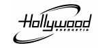 HOLLYWOOD ENERGETIC
