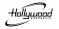 HOLLYWOOD ENERGETIC