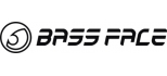 BASS FACE