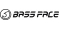 BASS FACE