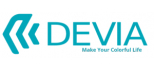 Devia