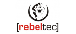 Rebeltec