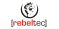 Rebeltec