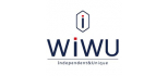 WIWU
