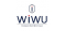 WIWU