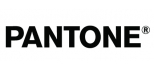 Pantone
