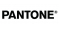 Pantone