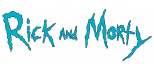 Rick & Morty
