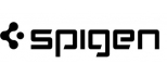Spigen