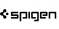 Spigen