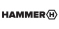 Hammer