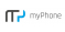 MyPhone