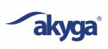 Akyga