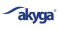 Akyga