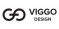 Viggo Design