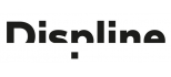 Displine