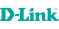 D-LINK