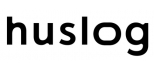 Huslog