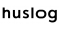 Huslog