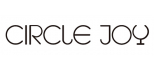 Circle Joy