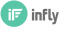 Infly