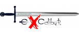 EXCALIBUR 