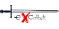 EXCALIBUR 