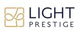 Light Prestige