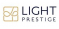 Light Prestige