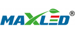Grupa Marox