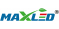 Grupa Marox