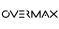 Overmax