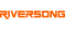 Riversong