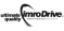 Imro