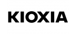 Kioxia