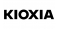 Kioxia Kioxia