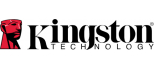 Kingston